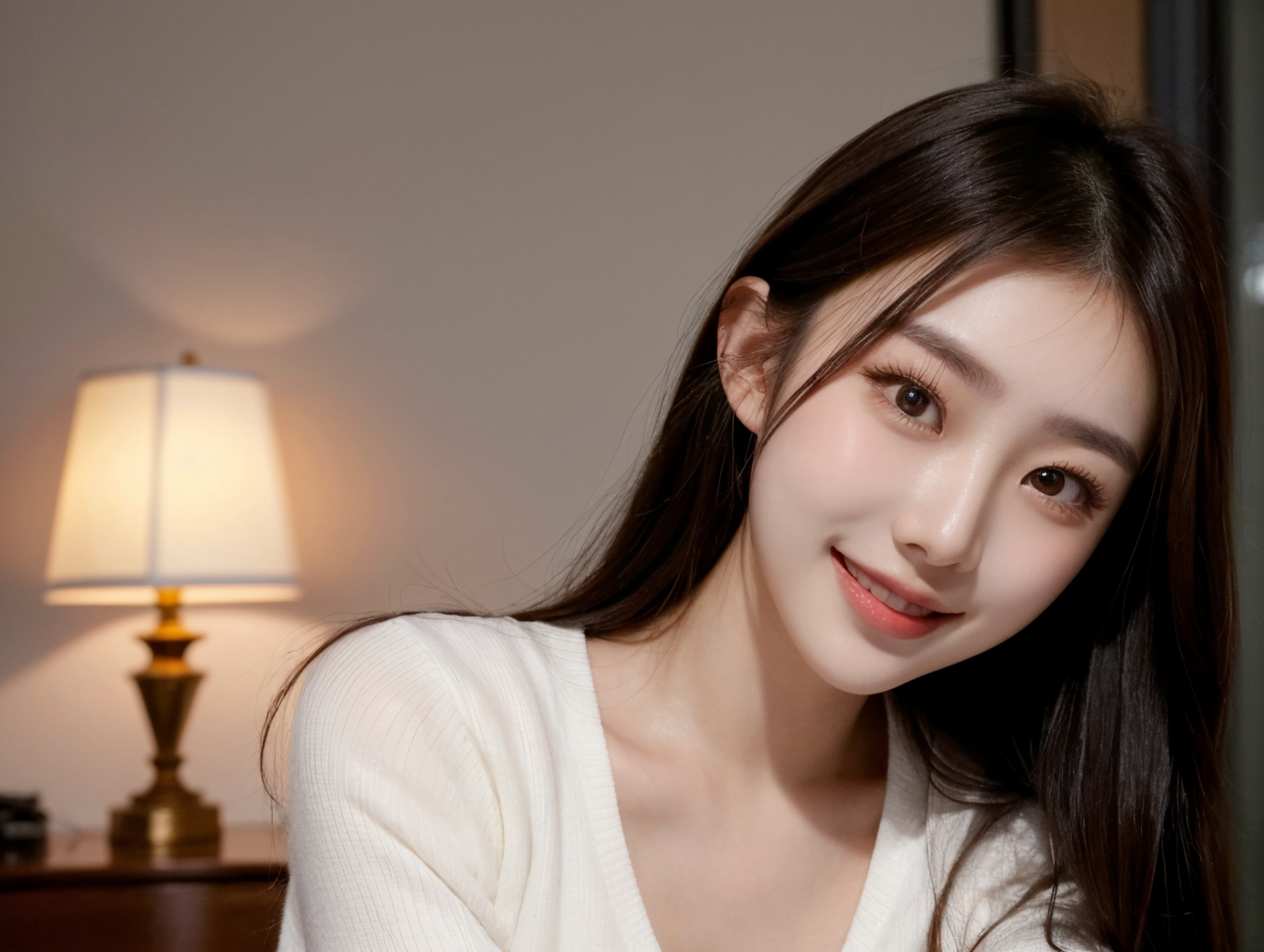 这就是中国力量、中国速度和中国精神